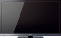 Sony KDL-55EX715 LCD телевизор