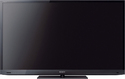 Sony KDL-55EX721 LED TV