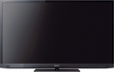 Sony KDL-55EX723 telewizor LCD