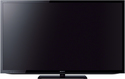 Sony KDL-55HX750 55&quot; Full HD 3D compatibility Smart TV Wi-Fi Black