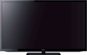Sony KDL-55HX751 LED телевизор