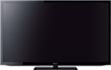 Sony KDL-55HX755 LED TV