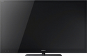 Sony KDL-55HX823 telewizor LCD