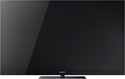 Sony KDL-55HX923 telewizor LCD