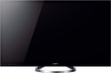 Sony KDL-55HX950 LED TV