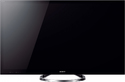 Sony KDL-55HX955 LED телевизор