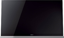 Sony KDL-55NX720 LCD TV