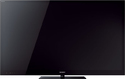 Sony KDL-55NX720 54.6&quot; Full HD 3D compatibility Wi-Fi Black