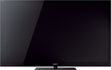 Sony KDL-55NX723 telewizor LCD