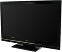 Sony KDL-55V5100 telewizor LCD