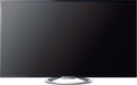 Sony KDL-55W800A LED TV