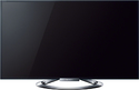 Sony KDL-55W905A 55&quot; Full HD 3D compatibility Smart TV Wi-Fi Black LED TV