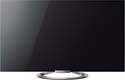 Sony KDL-55W950A LED TV