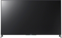 Sony W95: telewizor LED z ekranem Full HD