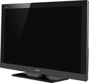 Sony KDL-60EX500 LCD TV