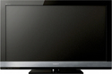 Sony KDL-60EX703 LED TV
