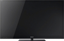 Sony KDL-60NX720 LCD TV
