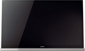 Sony KDL-60NX720P LCD TV