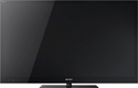 Sony KDL-60NX723 telewizor LED