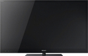 Sony KDL-60NX725 LCD TV