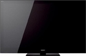 Sony KDL-60NX800 LCD TV