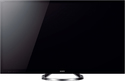 Sony KDL-65HX950 LED телевизор
