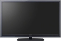 Sony KDL-65W5100 LCD телевизор