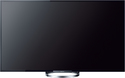 Sony KDL-65W855A LED телевизор