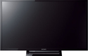 Sony KDL-32R413B 32&quot; HD-ready Black