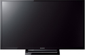 Sony KDL-32R430B