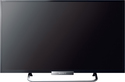 Sony KDL-32W650A 32" Full HD Smart TV Wi-Fi Black