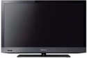 Sony KDL40EX521P LED TV