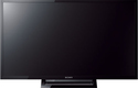 Sony KDL-40R453B 40&quot; Full HD Black