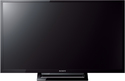 Sony KDL-40R453B Black