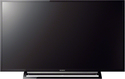 Sony KDL-40R483B 40&quot; Full HD Black