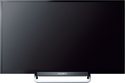 Sony KDL-42W653A 42" Full HD Wi-Fi Black