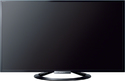 Sony KDL-42W805A 42" Full HD 3D compatibility Smart TV Wi-Fi Black