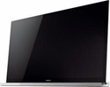 Sony KDL46HX92SUTN.YE