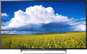 Sony KDL-48W600B 48" Full HD Wi-Fi Black