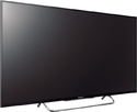 Sony KDL-50W829B 50" Full HD 3D compatibility Smart TV Wi-Fi Black
