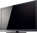 Sony KDL55EX710 LCD TV