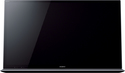 Sony KDL-55HX853 55" Full HD 3D compatibility Wi-Fi Black