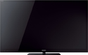 Sony KDL-55NX720 55" Full HD Wi-Fi Black