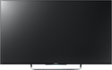 Sony KDL-55W828B 1080p Black