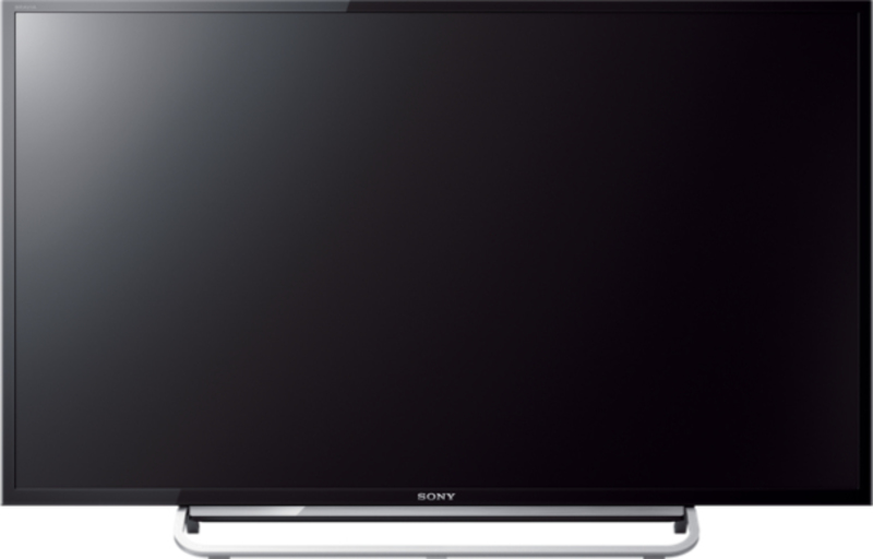 melodrama komedie indtryk Sony KDL-60W605B Nero - TVs LED - TV Price em Portugal