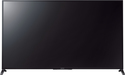 Sony W85: telewizor LED z ekranem Full HD