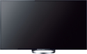 Sony W85 Full HD 3D TV, Triluminos Display & X-Reality PRO