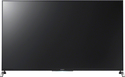 Sony KDL-65W955B 65&quot; Full HD 3D compatibility Smart TV Wi-Fi Black