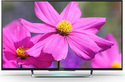 Sony KLD-42W800B LED TV