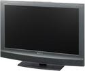 Sony KLH-W32 LCD TV